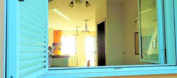 Casa de 6 habitaciónes en Minturno, Italy No. 214733 24