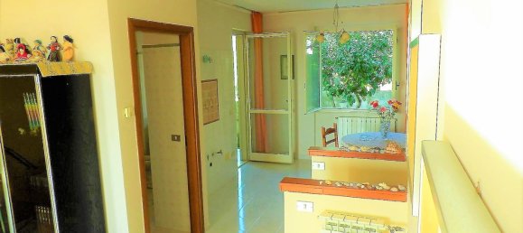 Casa de 6 habitaciónes en Minturno, Italy No. 214733 23