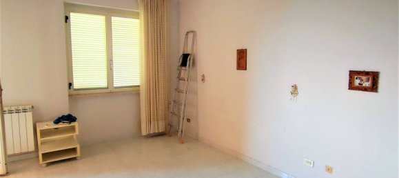 Casa de 6 habitaciónes en Minturno, Italy No. 214733 28