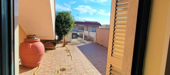 Casa de 6 habitaciónes en Minturno, Italy No. 214733 8