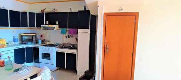 Casa de 6 habitaciónes en Minturno, Italy No. 214733 10