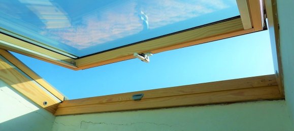 Casa de 6 habitaciónes en Minturno, Italy No. 214733 42