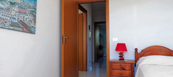 Casa de 6 habitaciónes en Minturno, Italy No. 214733 35