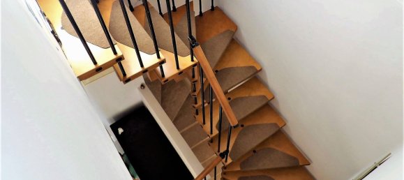 Casa de 6 habitaciónes en Minturno, Italy No. 214733 39