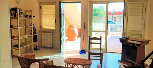 Casa de 6 habitaciónes en Minturno, Italy No. 214733 9