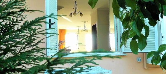 Casa de 6 habitaciónes en Minturno, Italy No. 214733 25