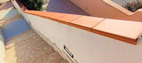 Casa de 6 habitaciónes en Minturno, Italy No. 214733 12