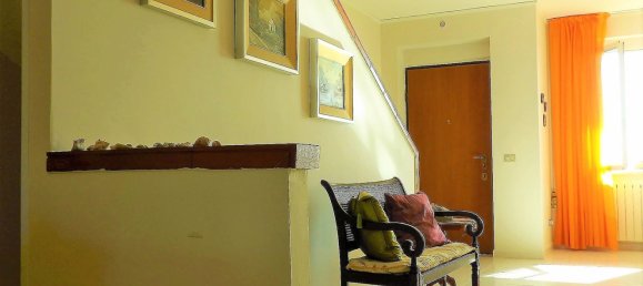 Casa de 6 habitaciónes en Minturno, Italy No. 214733 20