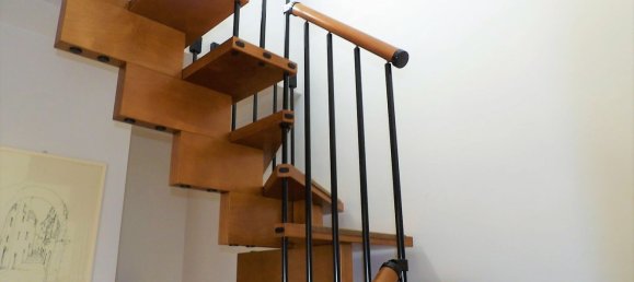 Casa de 6 habitaciónes en Minturno, Italy No. 214733 38