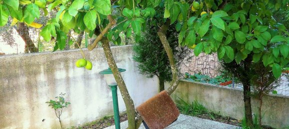 Casa de 6 habitaciónes en Minturno, Italy No. 214733 27