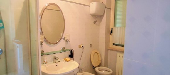 Casa de 6 habitaciónes en Minturno, Italy No. 214733 46