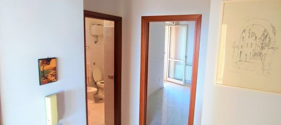 Casa de 6 habitaciónes en Minturno, Italy No. 214733 29