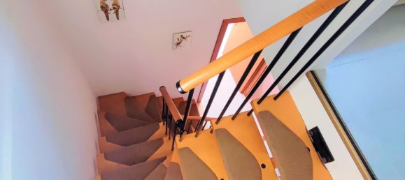 Casa de 6 habitaciónes en Minturno, Italy No. 214733 37