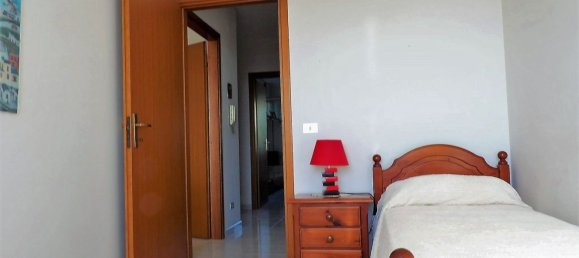 Casa de 6 habitaciónes en Minturno, Italy No. 214733 36