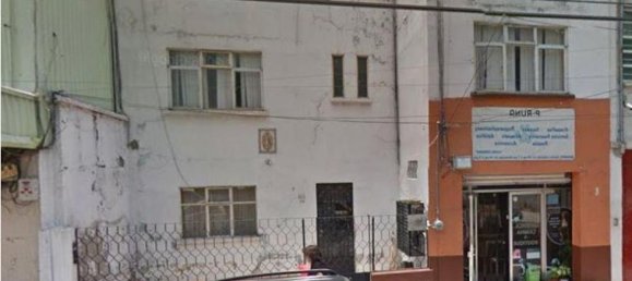 Casa de 4 dormitorios en Mexicali, Mexico No. 154429 2