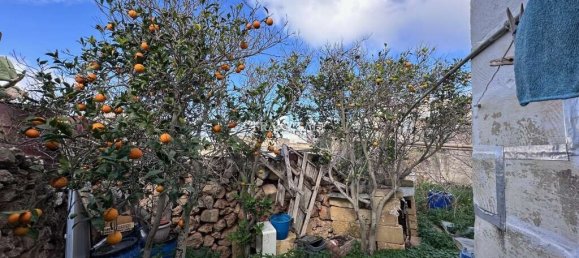 4 غرف نوم منزل في Xaghra, Malta رقم 2725 4