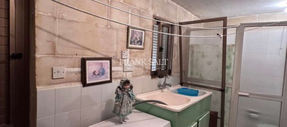 4 غرف نوم منزل في Xaghra, Malta رقم 2725 7