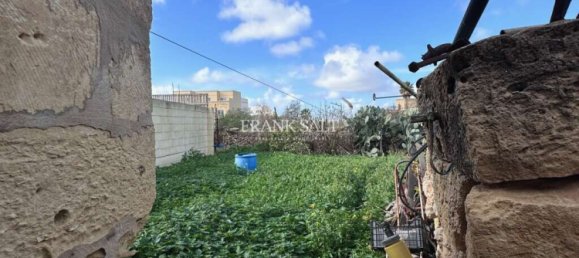 4 غرف نوم منزل في Xaghra, Malta رقم 2725 5