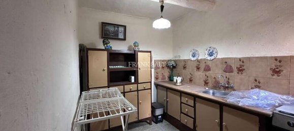 4 غرف نوم منزل في Xaghra, Malta رقم 2725 3