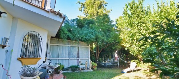 Casa de 5 dormitorios en Mijas, Spain No. 130786 3