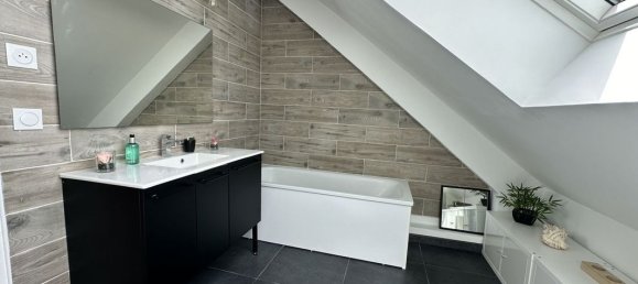 4 bedrooms House in Bonneval, France No. 261447 17