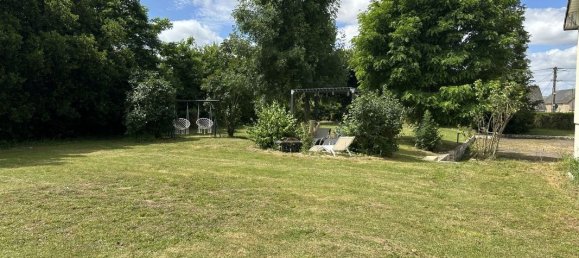 4 bedrooms House in Bonneval, France No. 261447 38