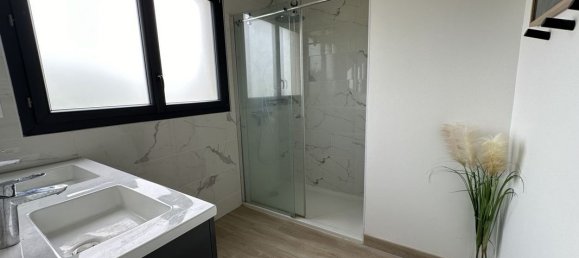 4 bedrooms House in Bonneval, France No. 261447 10