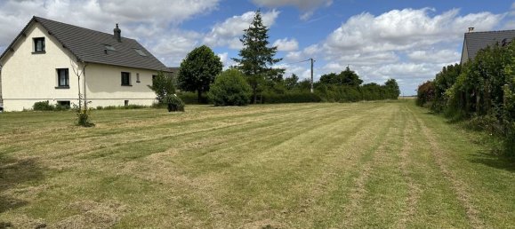 4 bedrooms House in Bonneval, France No. 261447 40