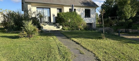 4 bedrooms House in Bonneval, France No. 261447 35