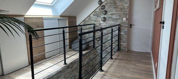 4 bedrooms House in Bonneval, France No. 261447 28