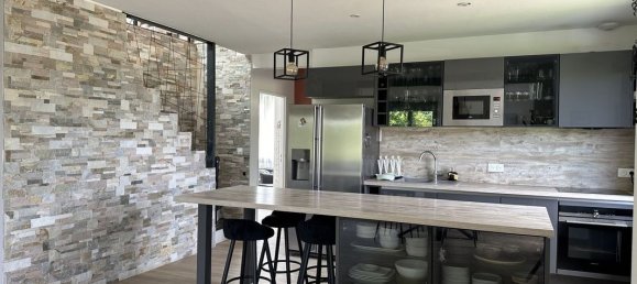 4 bedrooms House in Bonneval, France No. 261447 39