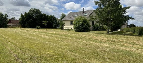 4 bedrooms House in Bonneval, France No. 261447 33
