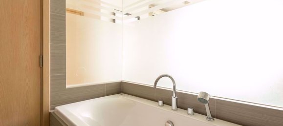 2 chambres Condo à Siri at Sukhumvit Bangkok, Thailand No. 25835 4