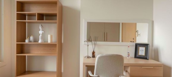 2 chambres Condo à Siri at Sukhumvit Bangkok, Thailand No. 25835 6