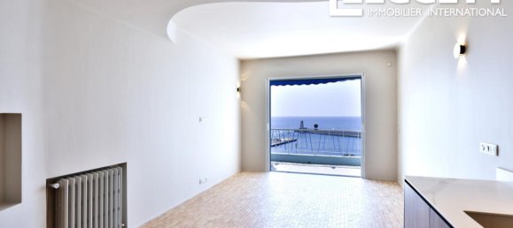 Apartamento de 2 dormitorios en Nice, France No. 340810 2