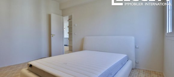 Apartamento de 2 dormitorios en Nice, France No. 340810 6
