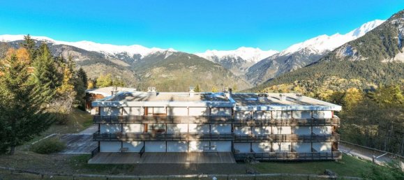 898m² Hotel in Savoie, France No. 446937 6