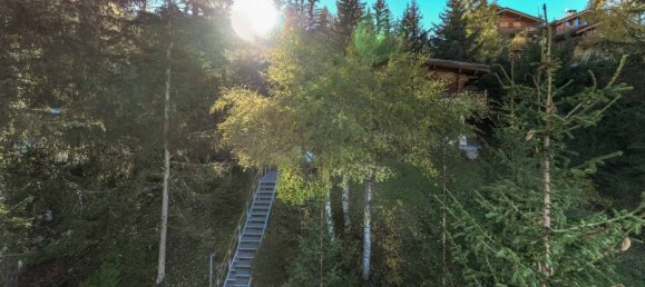 898m² Hotel in Savoie, France No. 446937 5