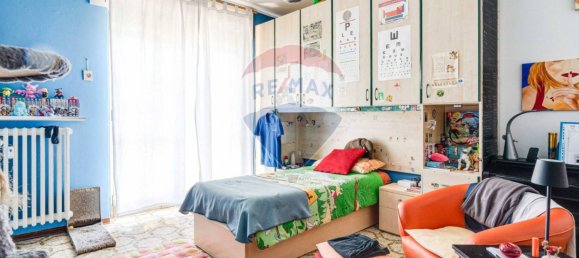 2 chambres Appartement à Cantello, Italy No. 280202 5