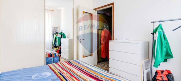 2 chambres Appartement à Cantello, Italy No. 280202 4