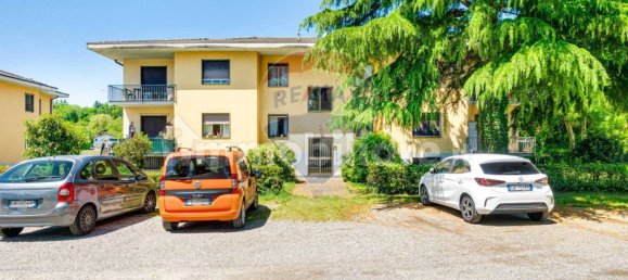 2 chambres Appartement à Cantello, Italy No. 280202 12