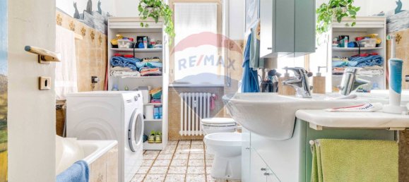 2 chambres Appartement à Cantello, Italy No. 280202 7