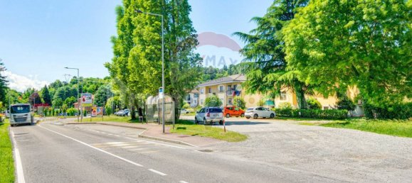 2 chambres Appartement à Cantello, Italy No. 280202 13