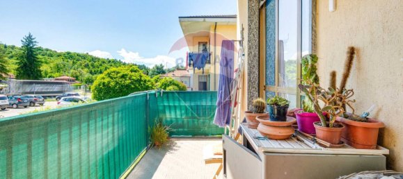 2 chambres Appartement à Cantello, Italy No. 280202 8