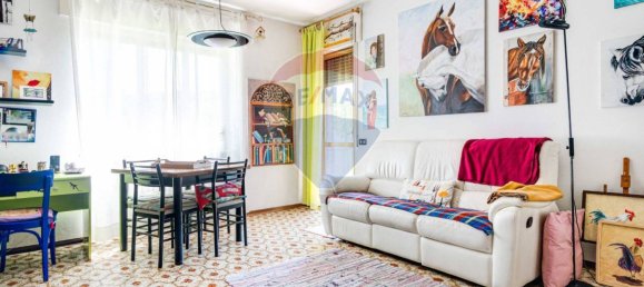 2 chambres Appartement à Cantello, Italy No. 280202 15