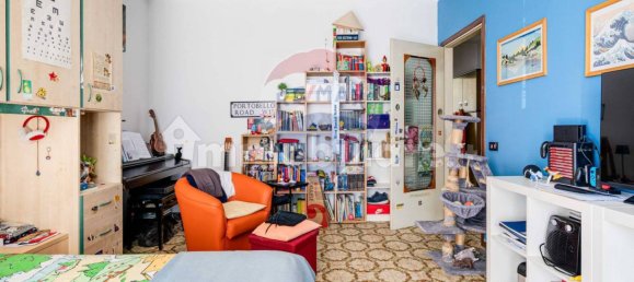 2 chambres Appartement à Cantello, Italy No. 280202 6