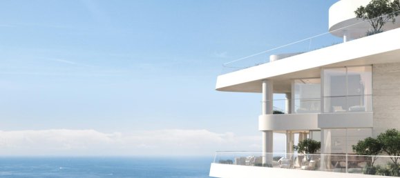 Apartamento T4 em Limassol, Cyprus N.º 2000 6