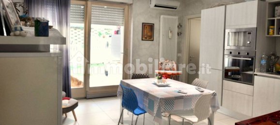 2 غرف نوم شقة في Grottammare, Italy رقم 320642 5