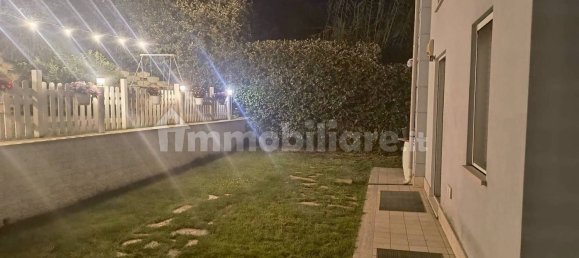 2 غرف نوم شقة في Grottammare, Italy رقم 320642 17