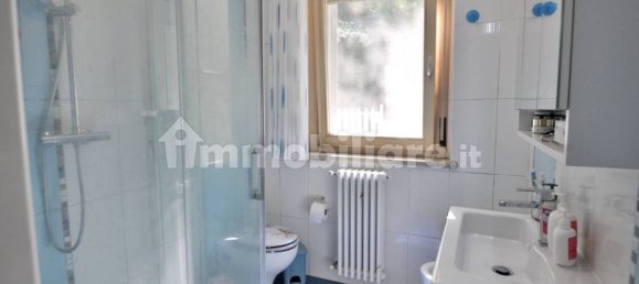 2 غرف نوم شقة في Grottammare, Italy رقم 320642 14